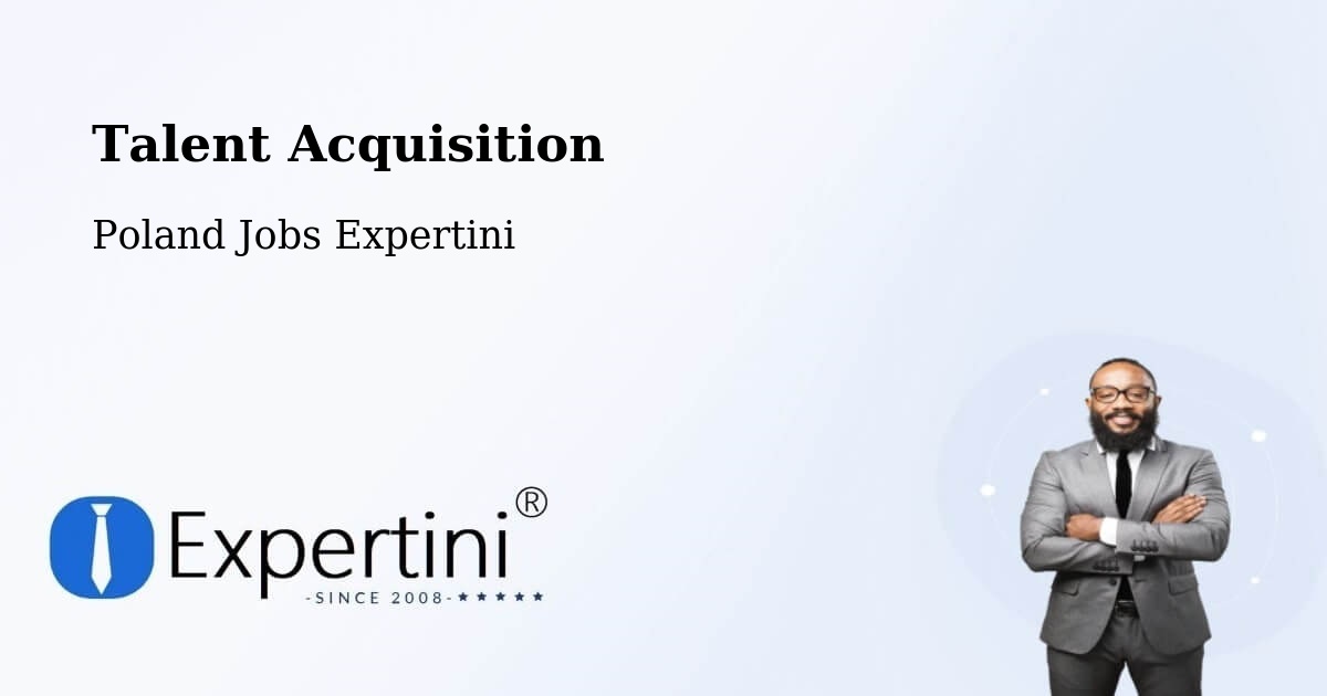 Post Jobs & Find Candidates in Bełżyce – Talent Acquisition Solutions - Poland Jobs Expertini